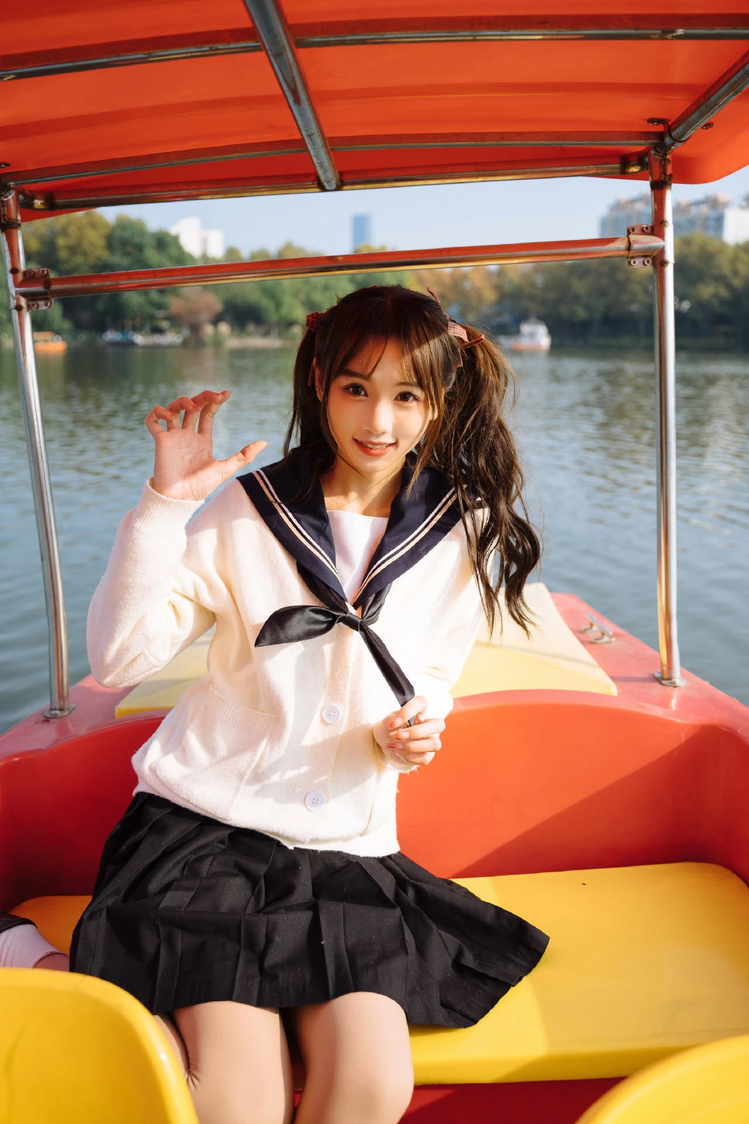 83776be6gy1h8ii3z28a3j20u0190n5d_11_21_2024