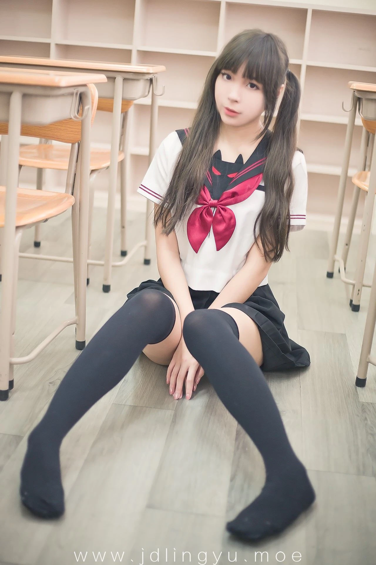 2016-10-21_21-38-10_11_21_2024