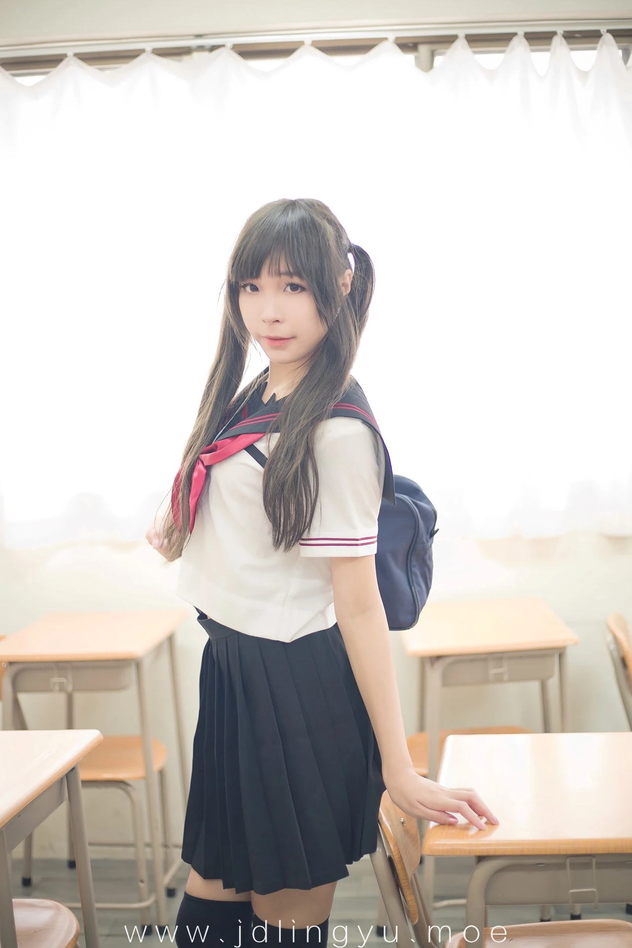 2016-10-21_21-38-15_11_21_2024