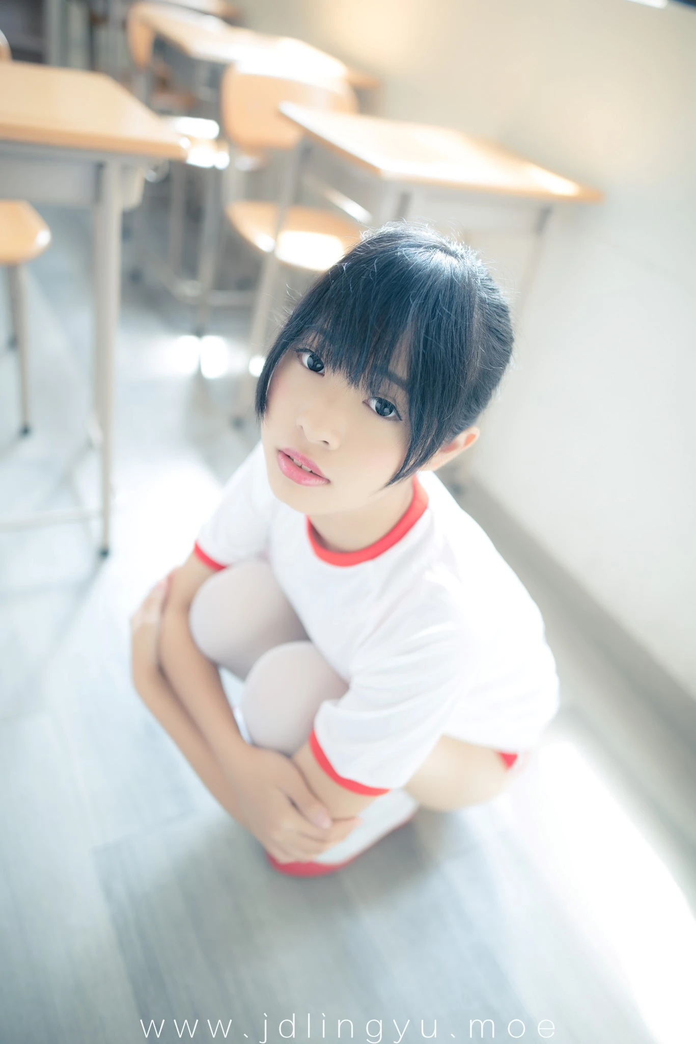 2016-10-21_21-59-15_11_21_2024