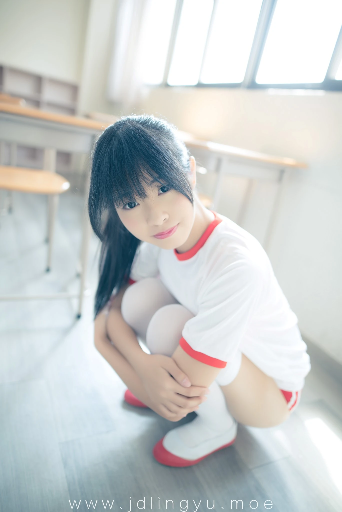 2016-10-21_21-59-18_11_21_2024