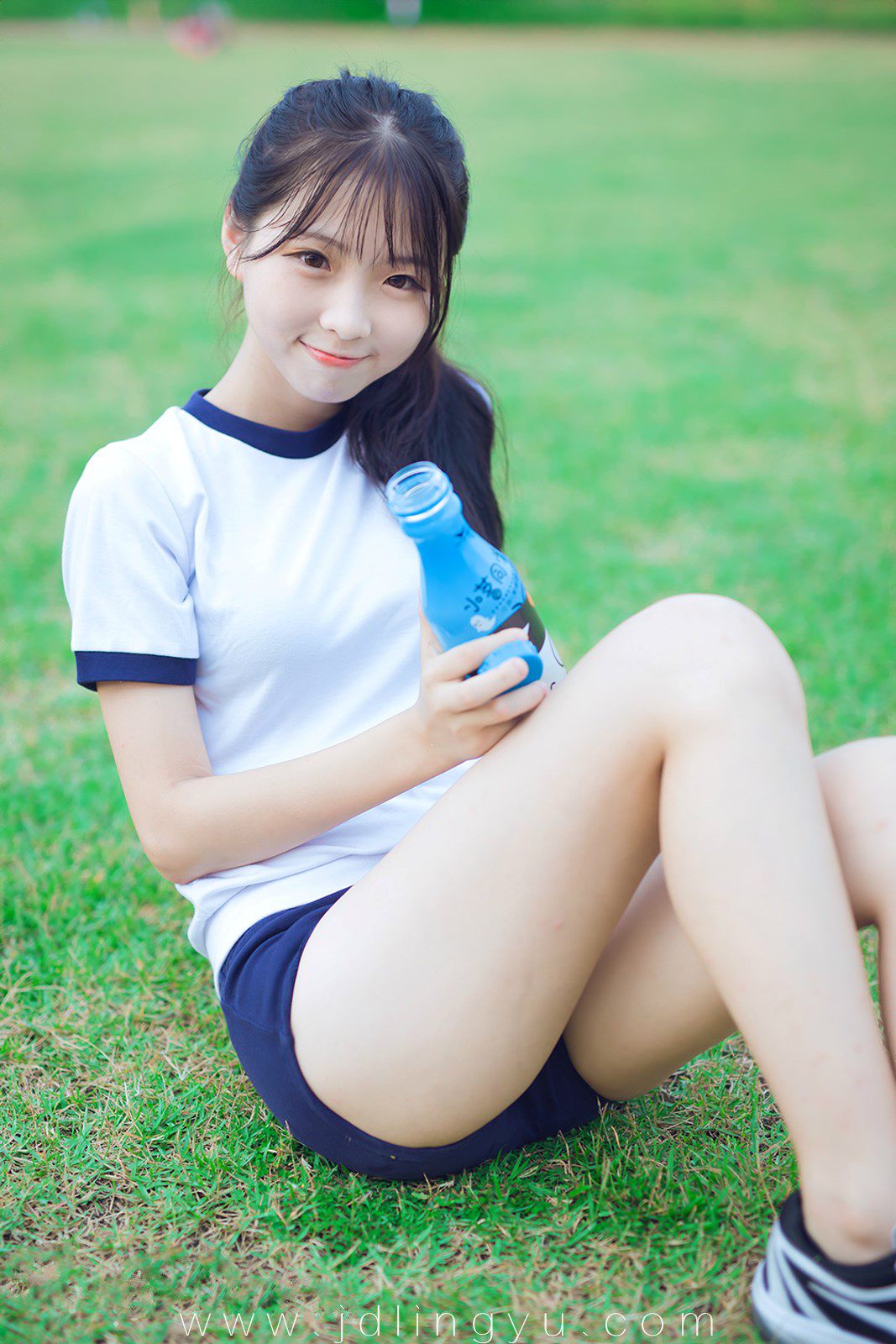 小茗同学给你多少钱,我红牛出十倍
