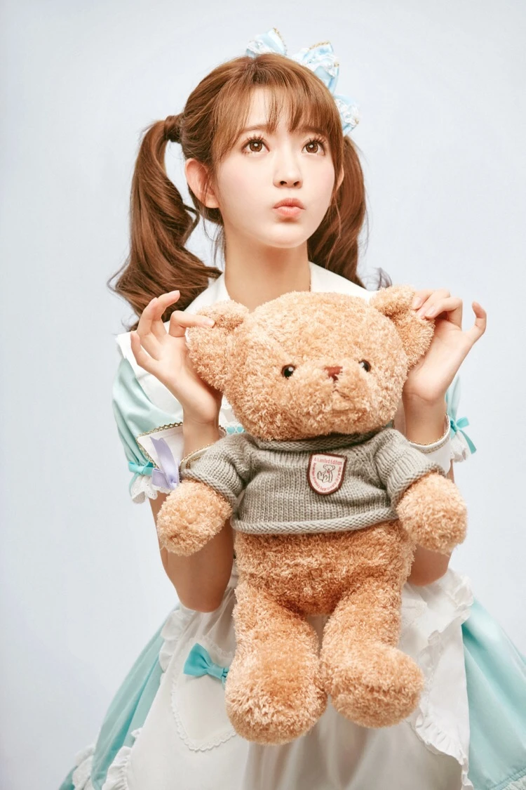 2016-10-22_22-34-44_11_21_2024