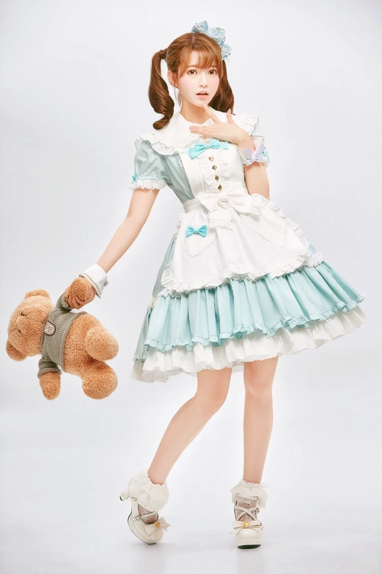 2016-10-22_22-34-45_11_21_2024