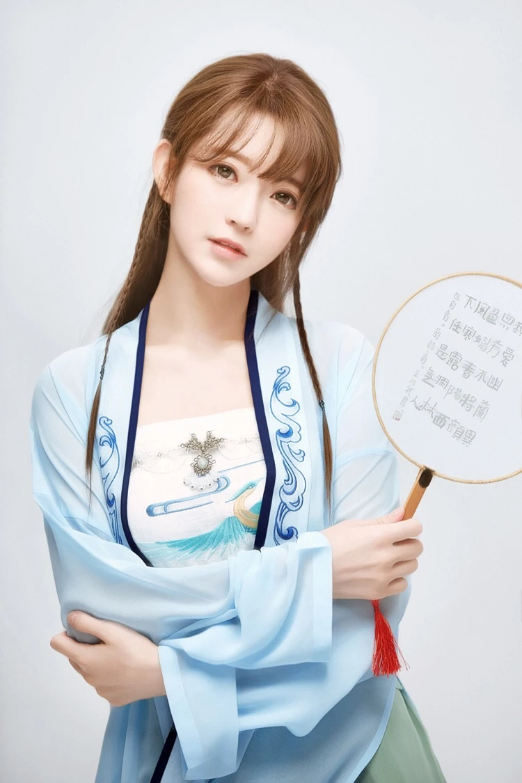 2016-10-22_22-34-46_11_21_2024