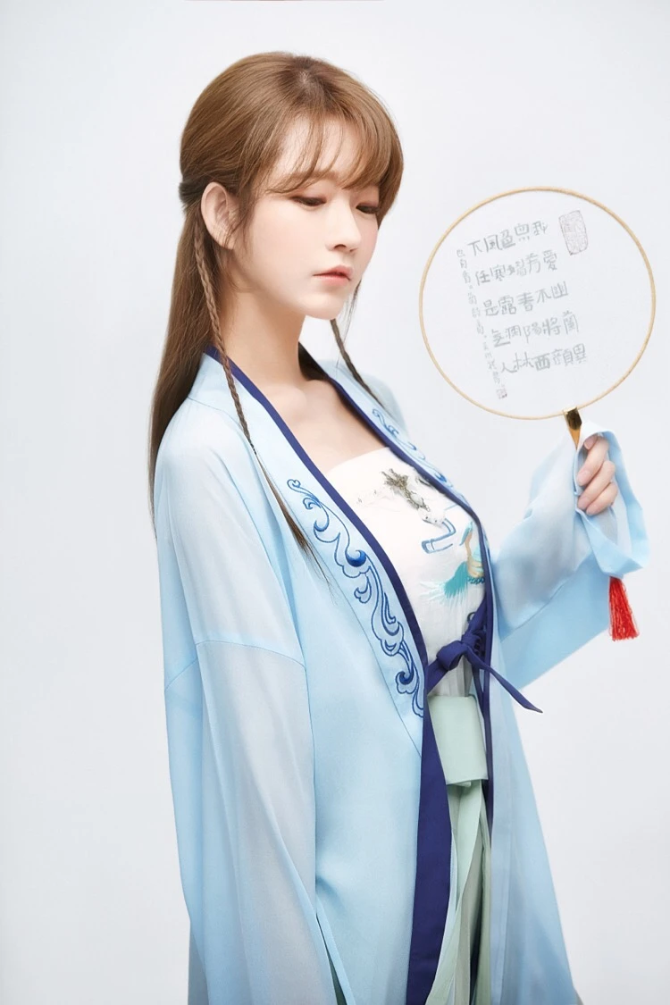 2016-10-22_22-34-47_11_21_2024