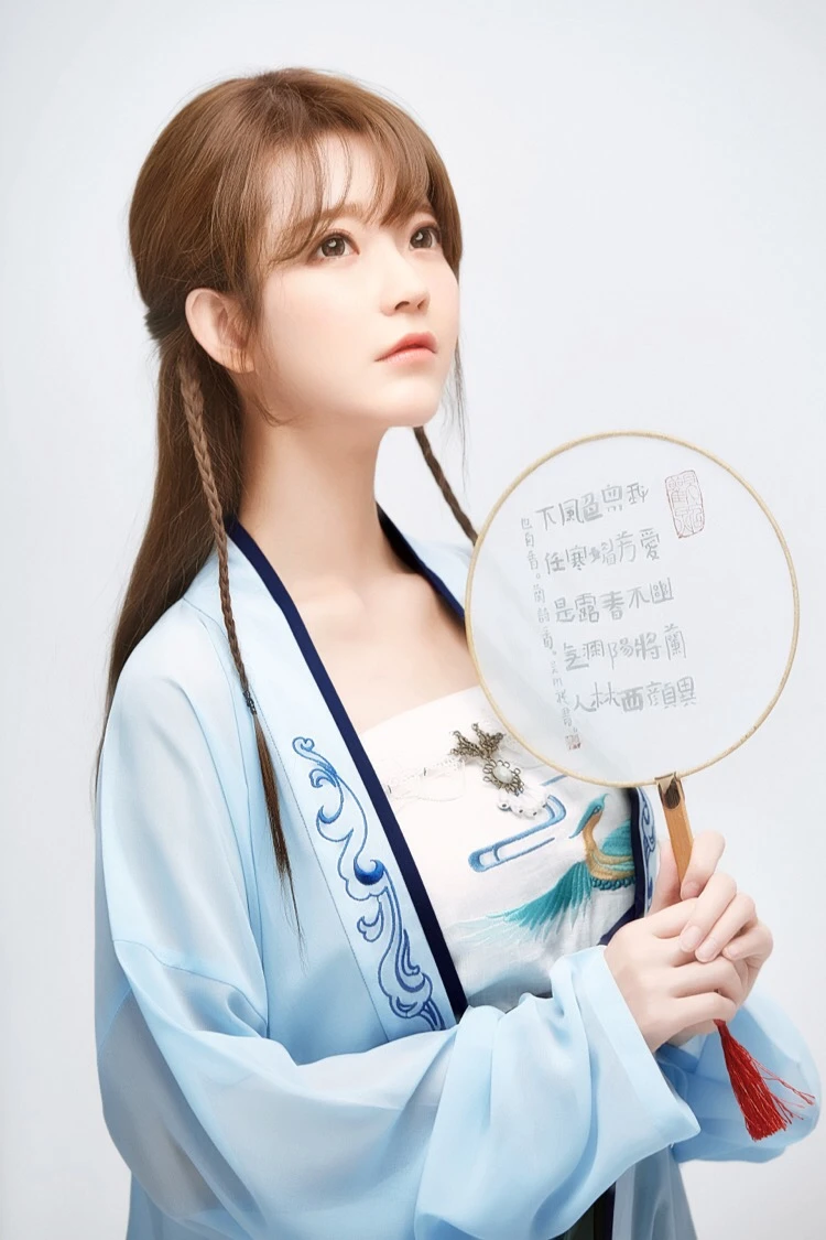 2016-10-22_22-34-48_11_21_2024