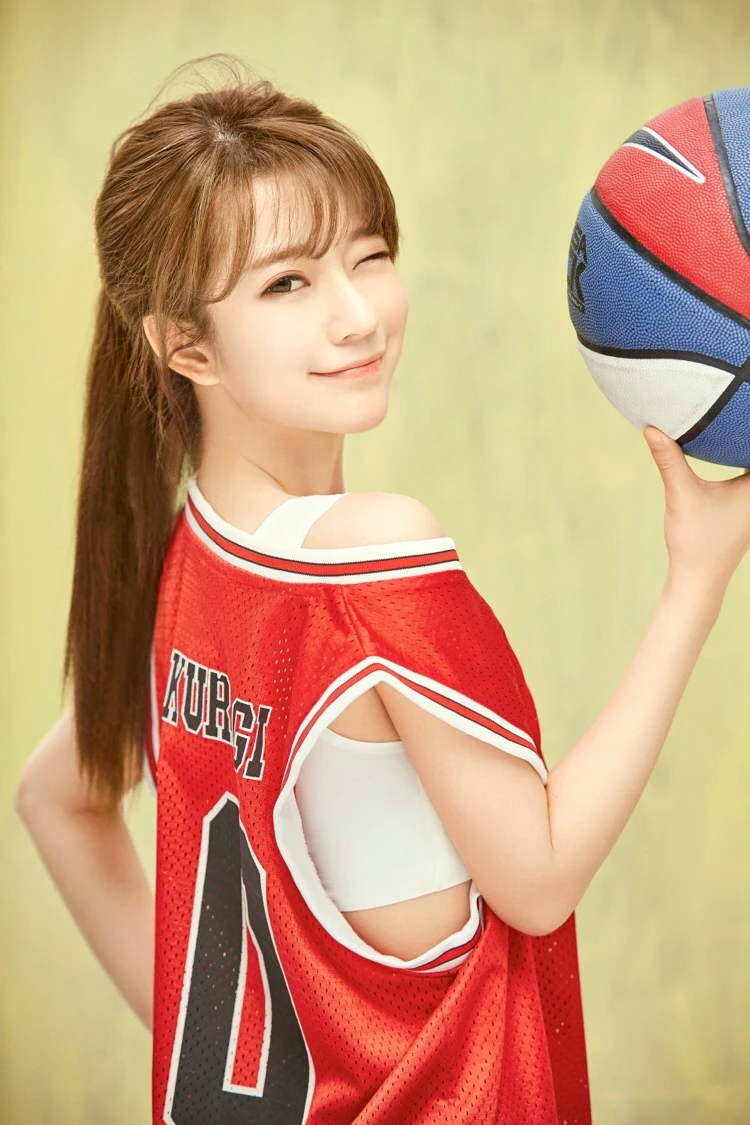 2016-10-22_22-34-49_11_21_2024