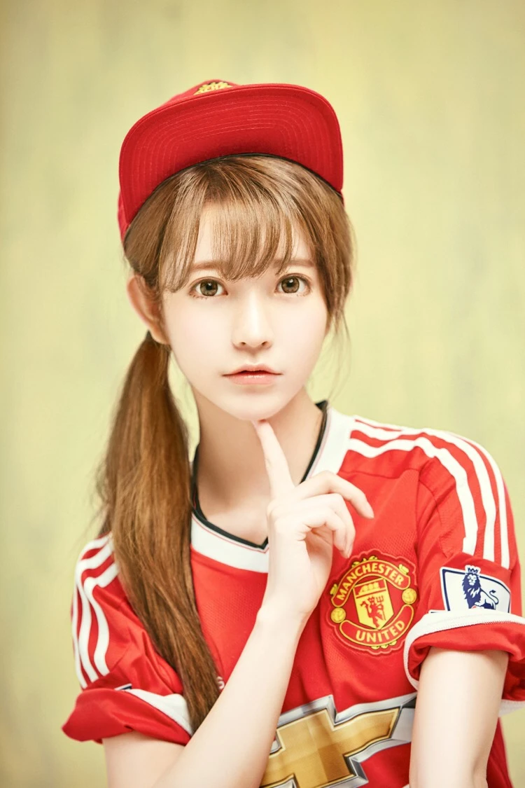 2016-10-22_22-34-50_11_21_2024