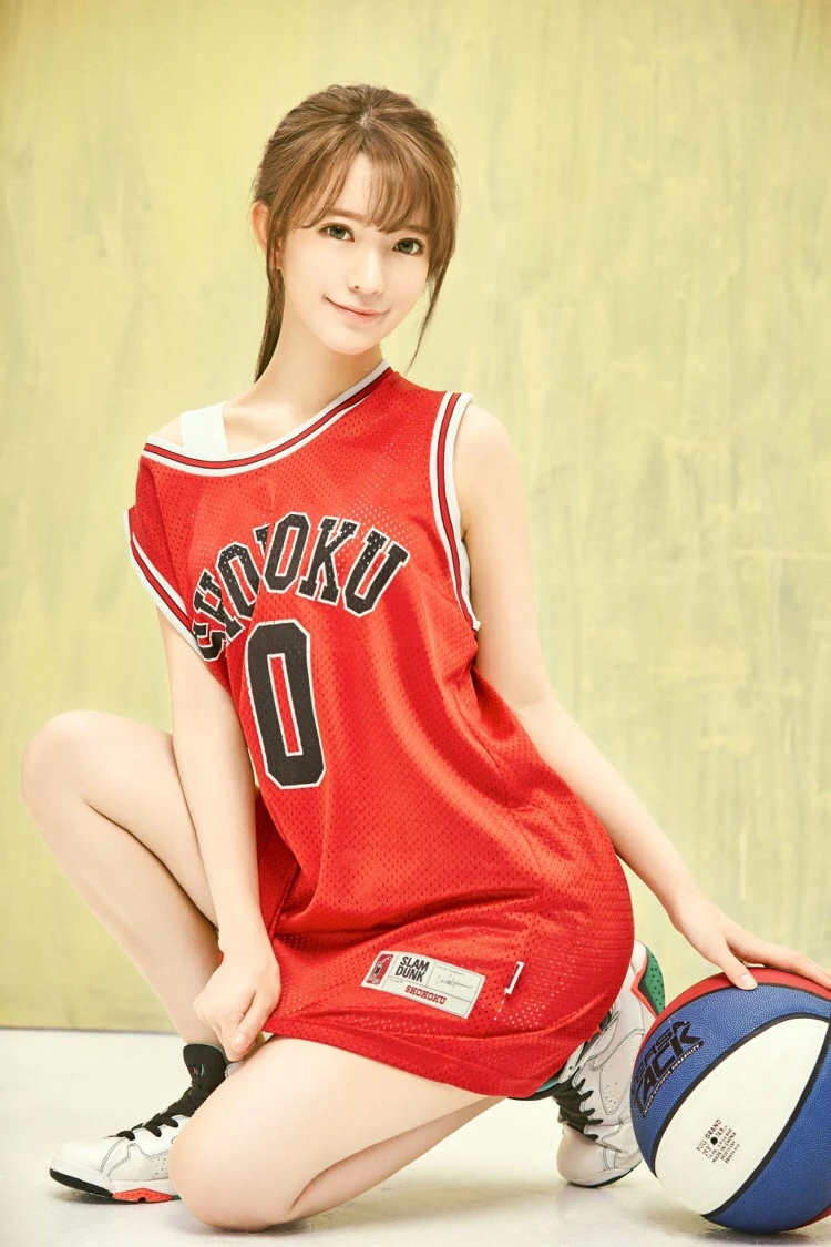 2016-10-22_22-34-51_11_21_2024