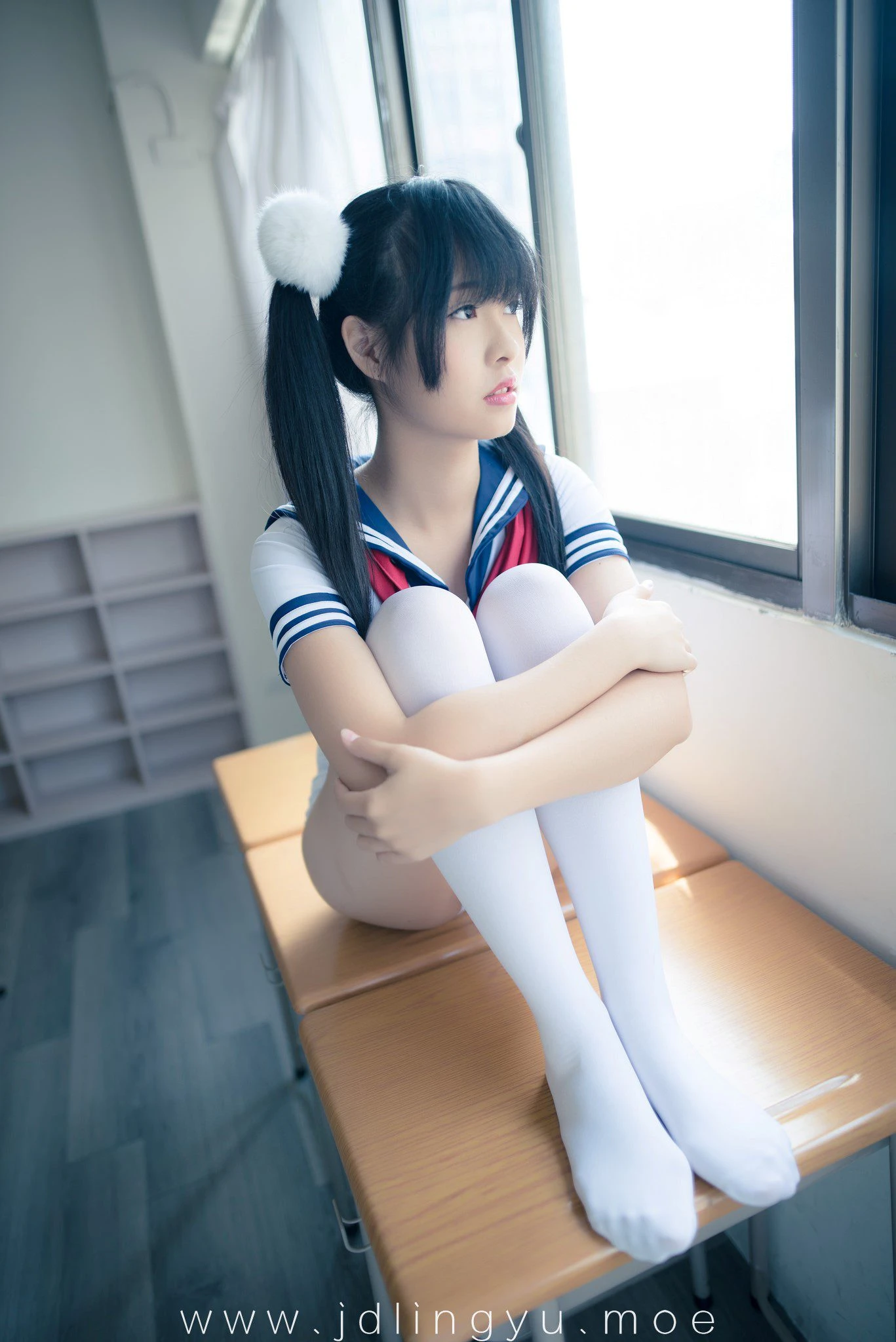 2016-10-23_22-28-50_11_21_2024