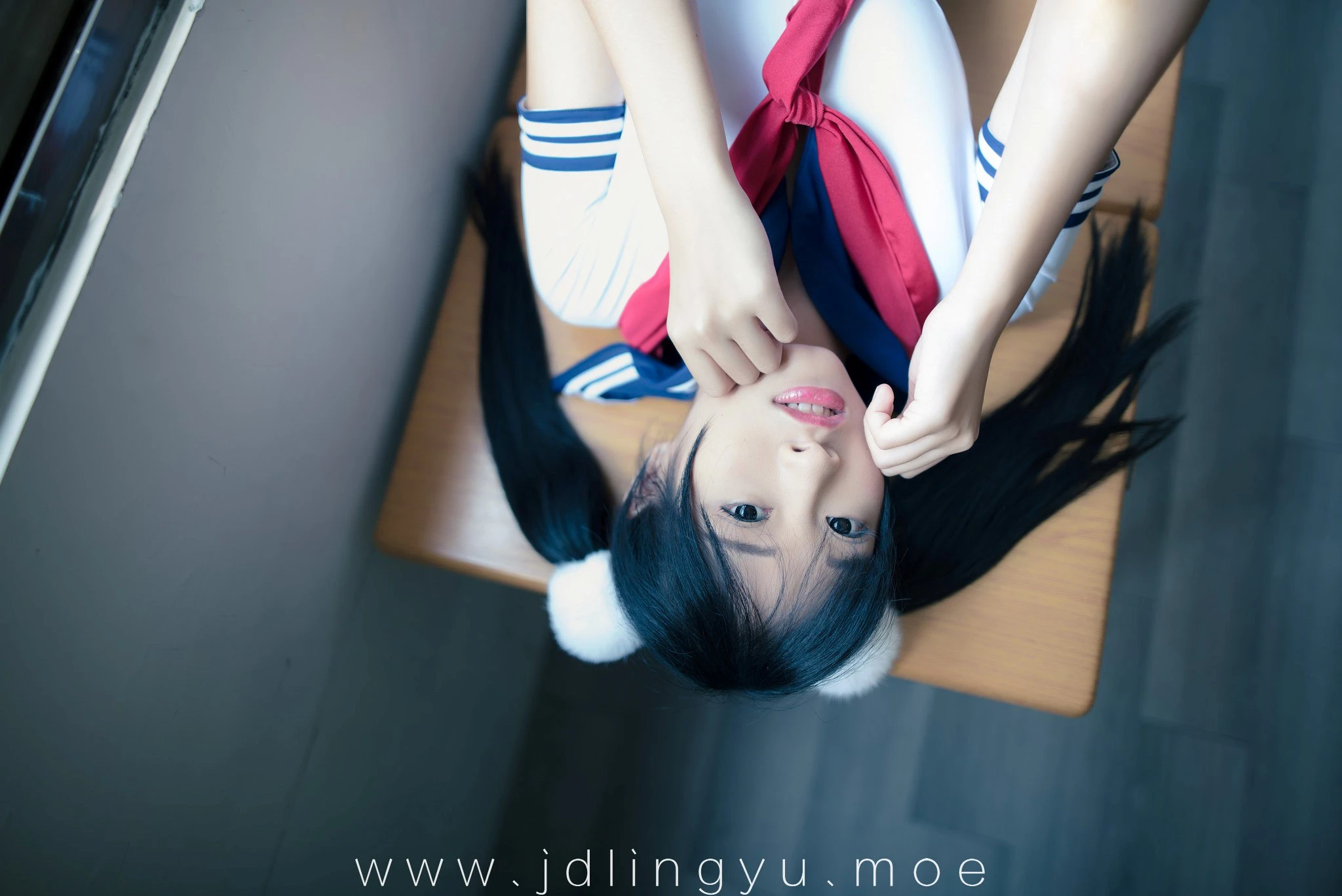 2016-10-23_22-28-51_11_21_2024