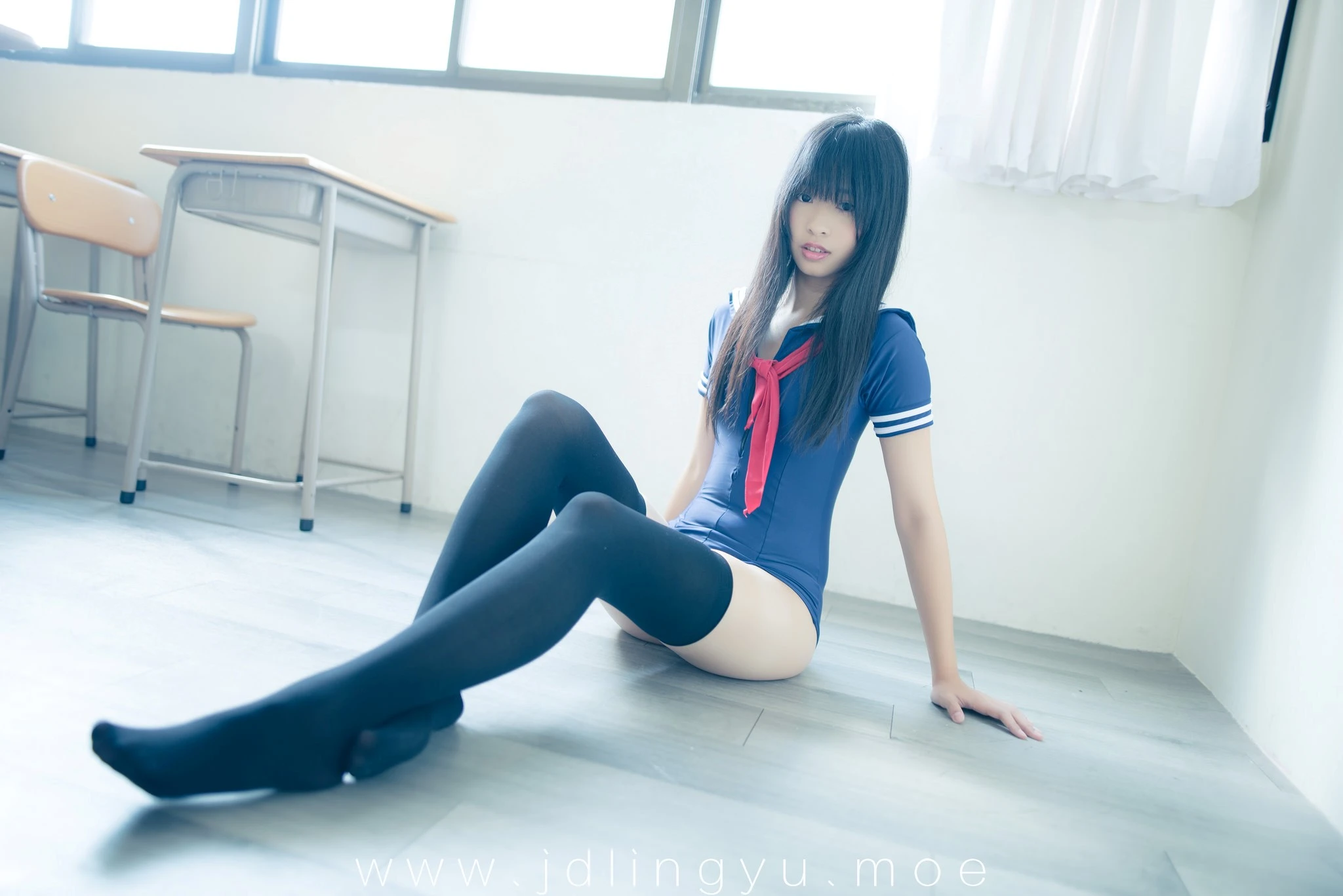 2016-10-23_22-29-00_11_21_2024