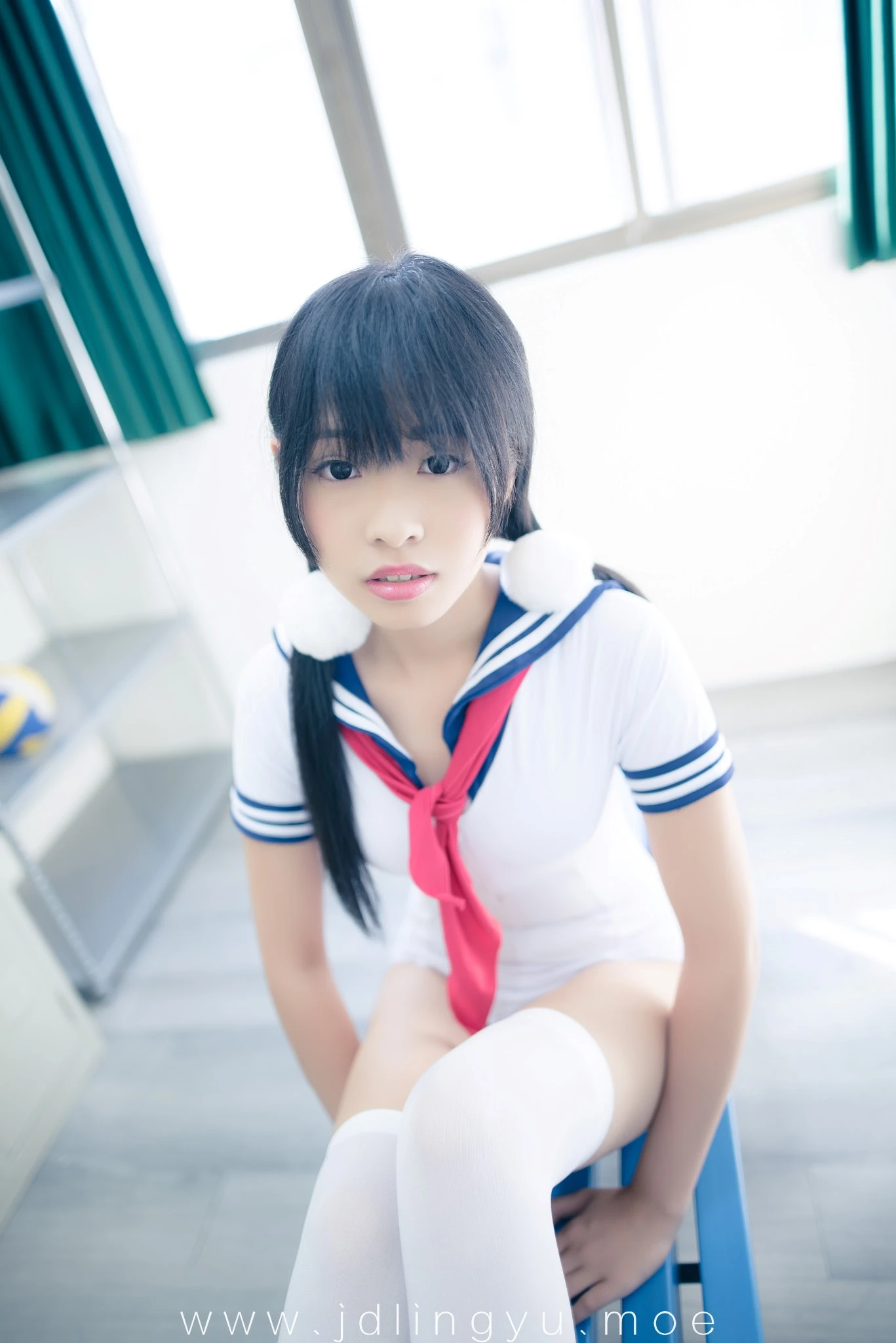 2016-10-23_22-28-58_11_21_2024