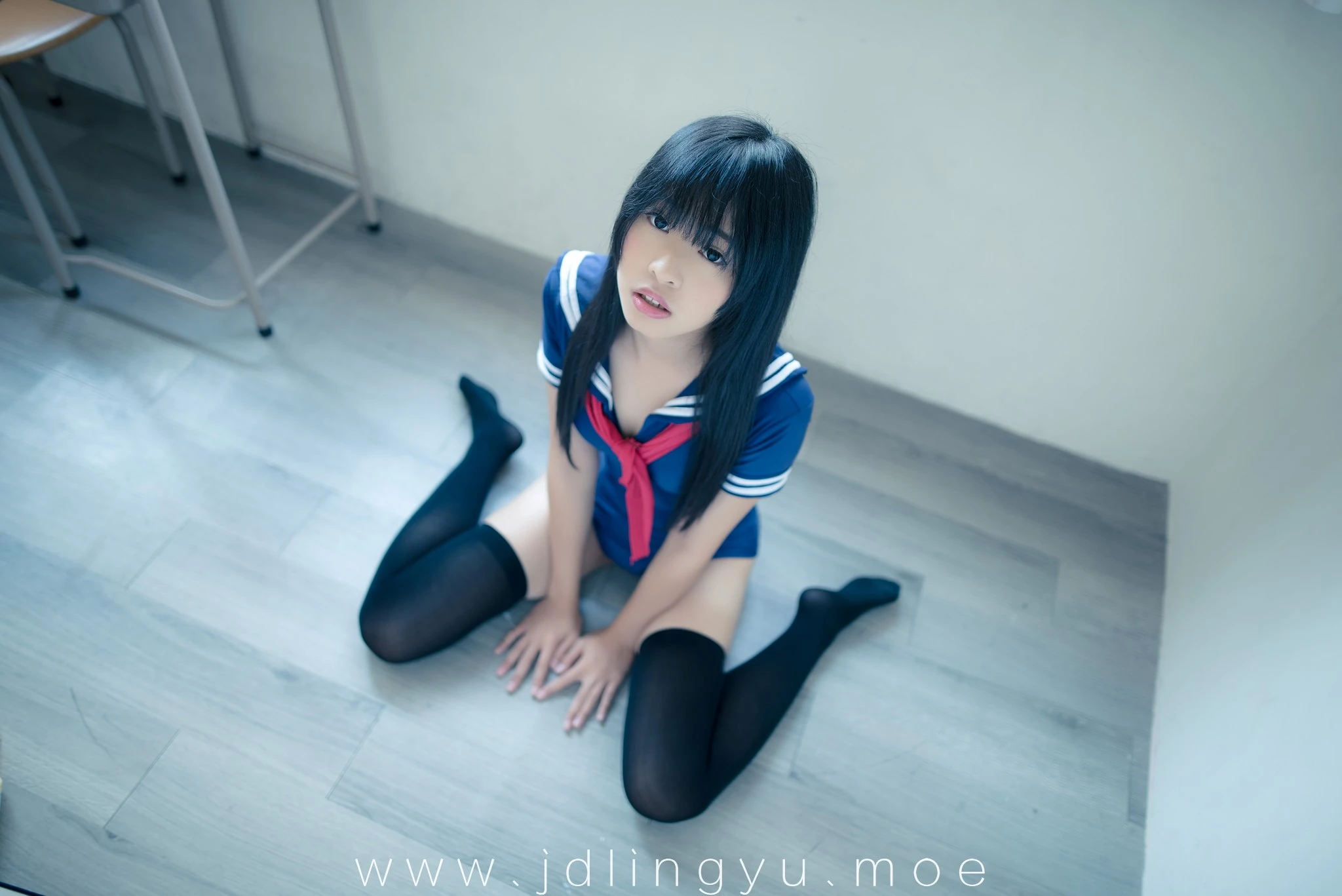 2016-10-23_22-28-59_11_21_2024