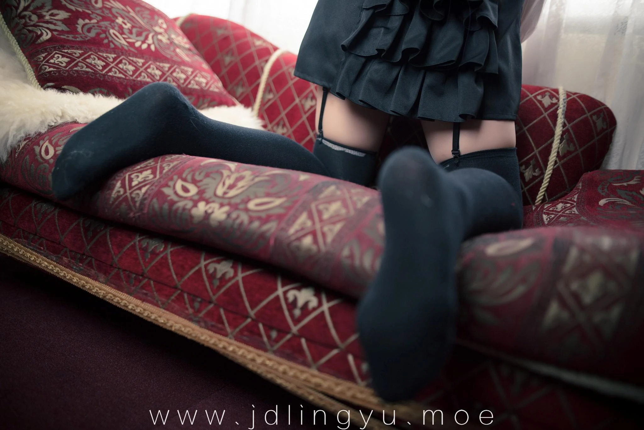 2016-10-24_23-34-12_11_21_2024