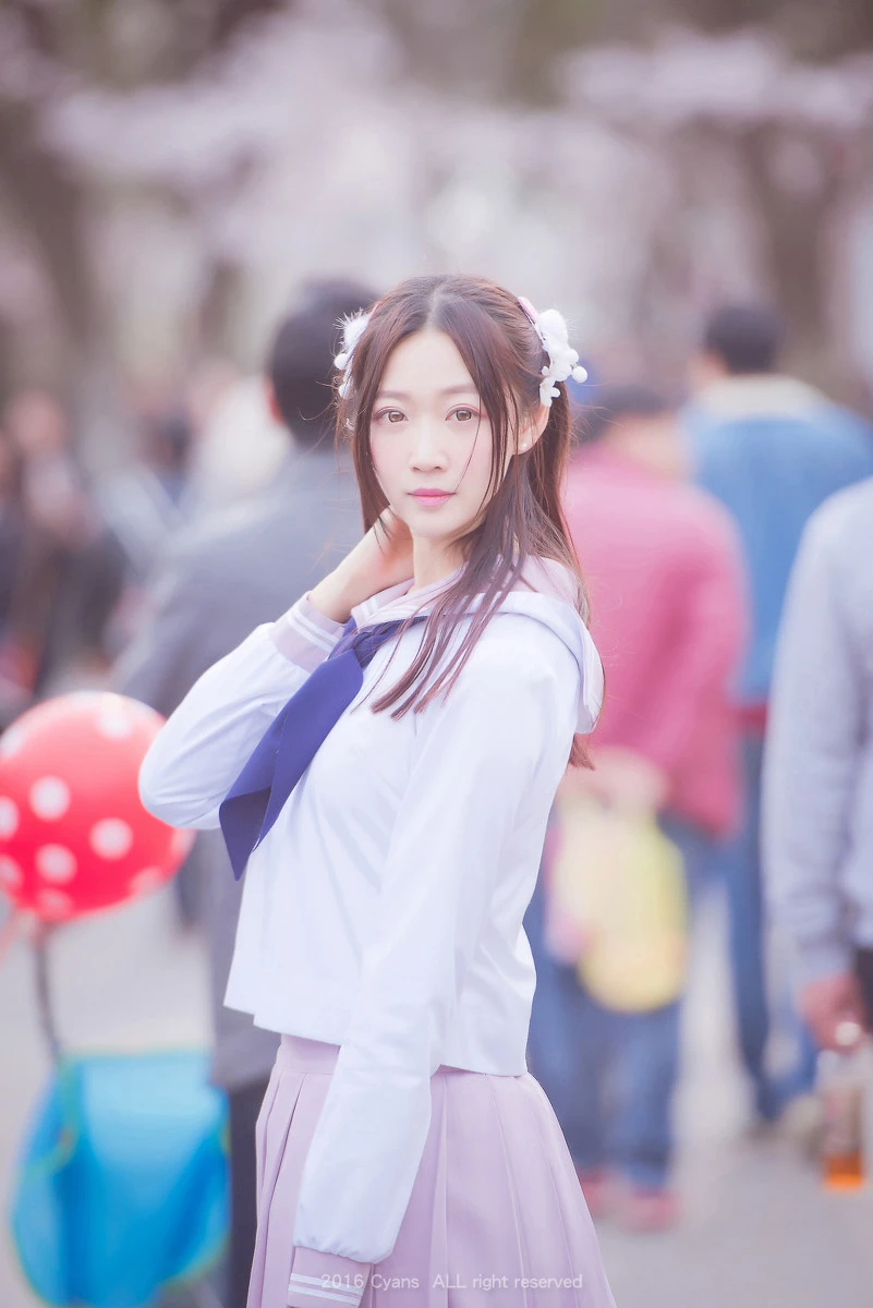 2016-10-24_23-54-19_11_21_2024