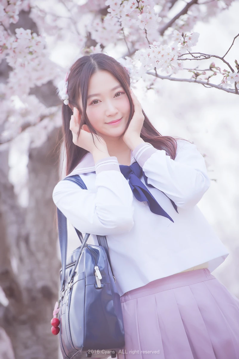 2016-10-24_23-54-20_11_21_2024