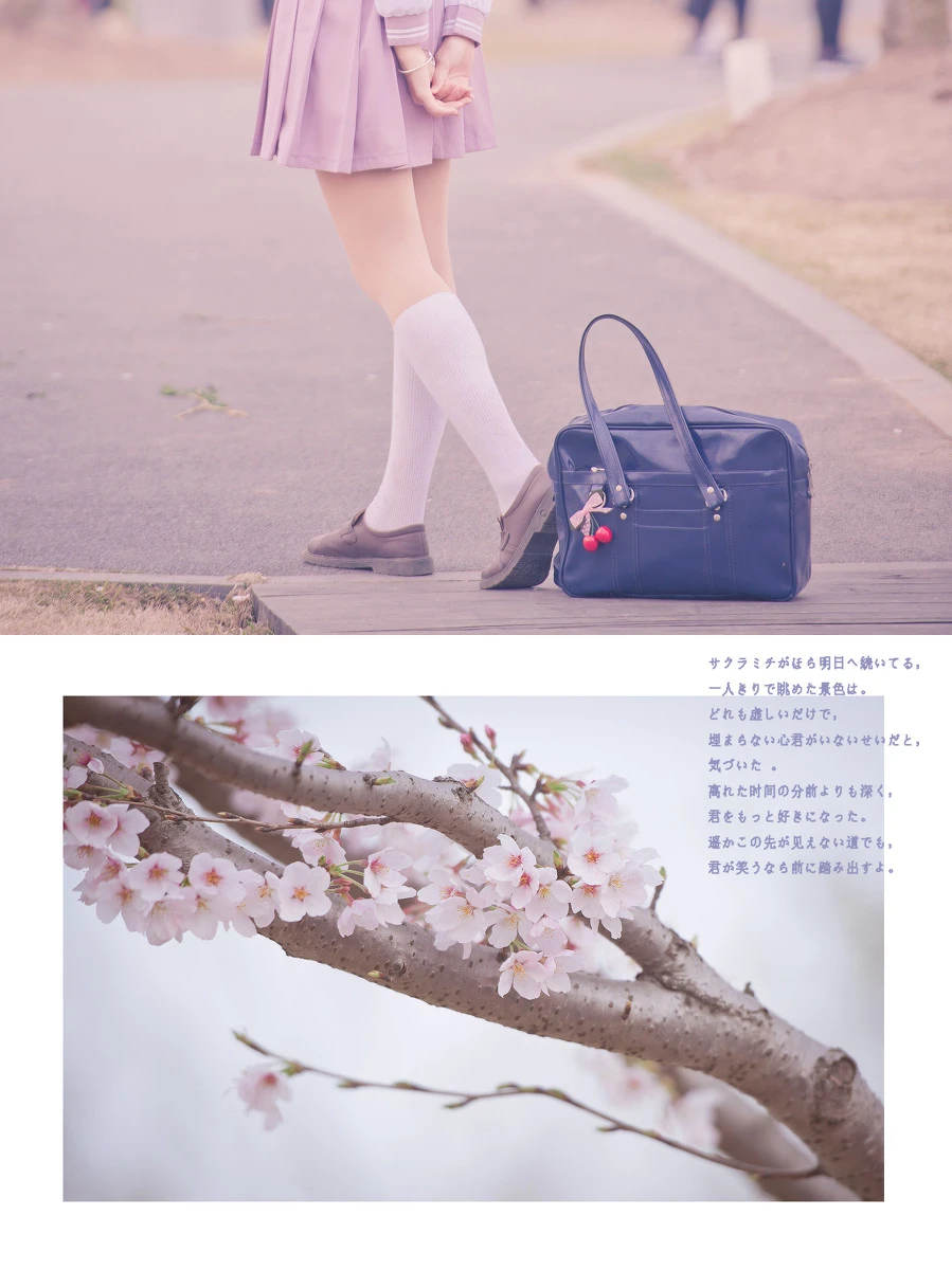 2016-10-24_23-54-25_11_21_2024