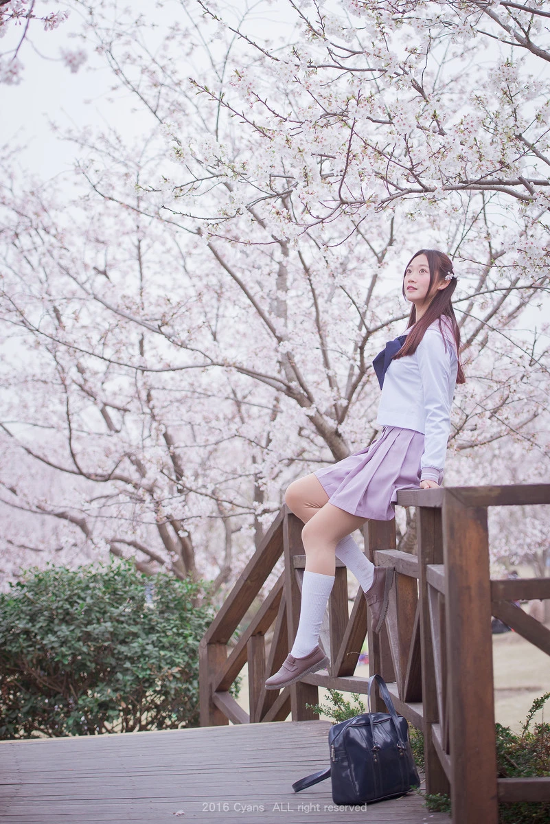 2016-10-24_23-54-27_11_21_2024