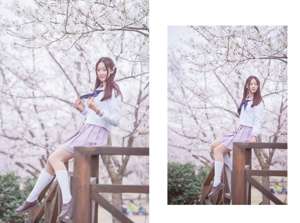 2016-10-24_23-54-29_11_21_2024