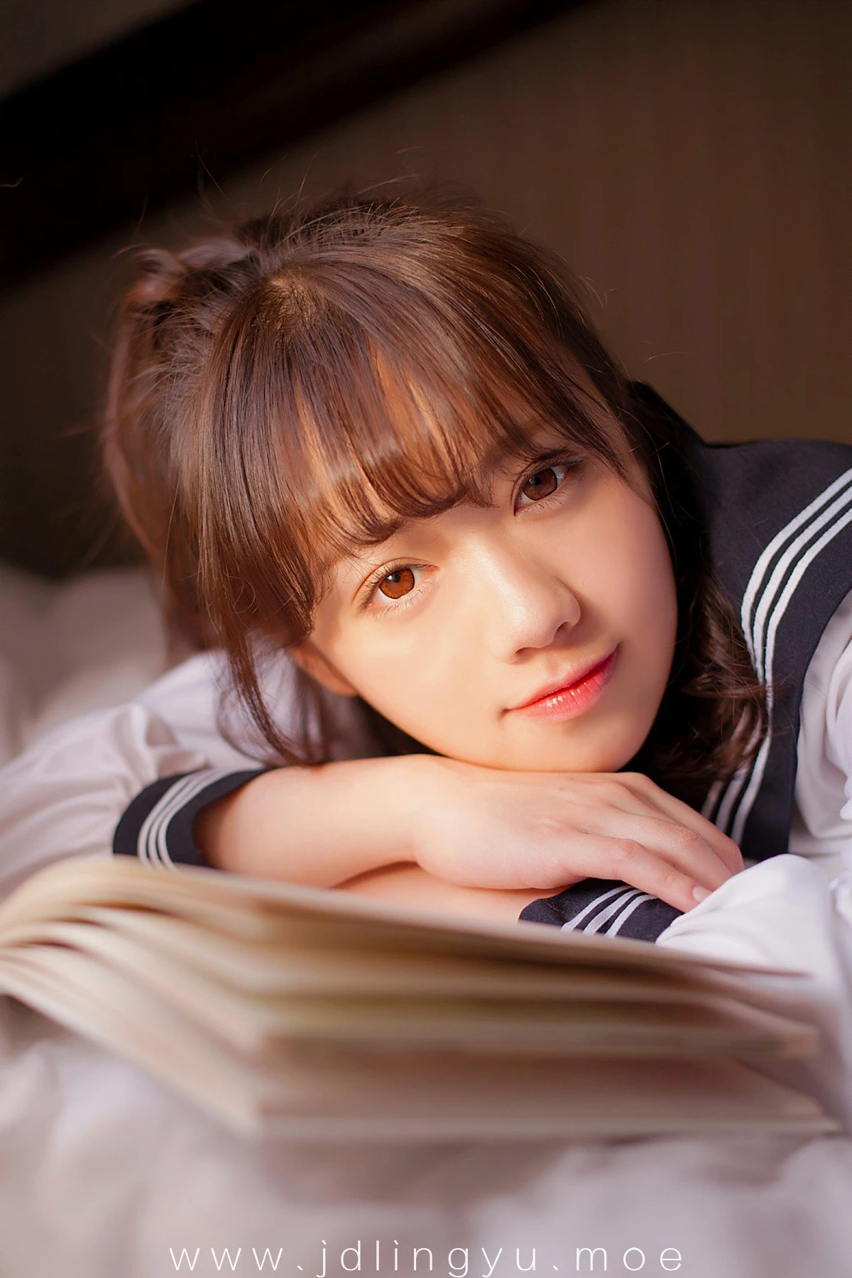 2016-10-25_20-59-43_11_21_2024