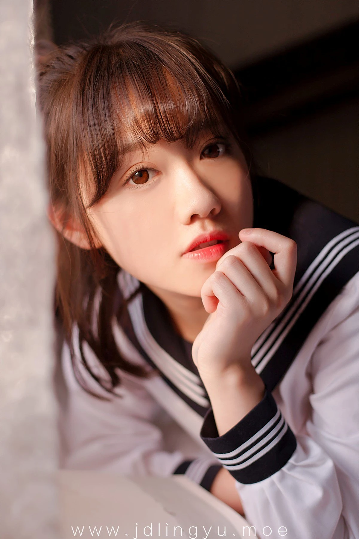 2016-10-25_20-59-44_11_21_2024