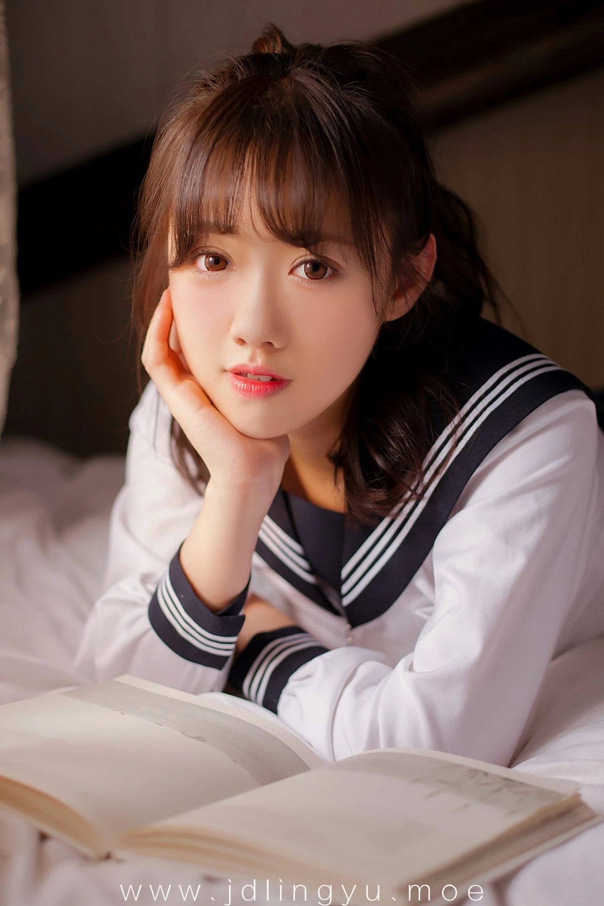 2016-10-25_20-59-46_11_21_2024