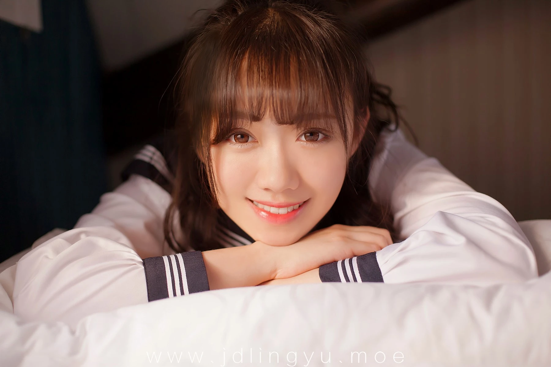 2016-10-25_20-59-47_11_21_2024