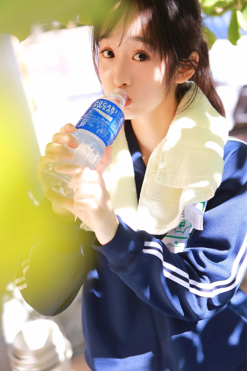 2016-10-25_21-49-02_11_21_2024