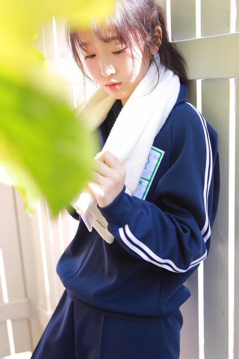 2016-10-25_21-49-03_11_21_2024