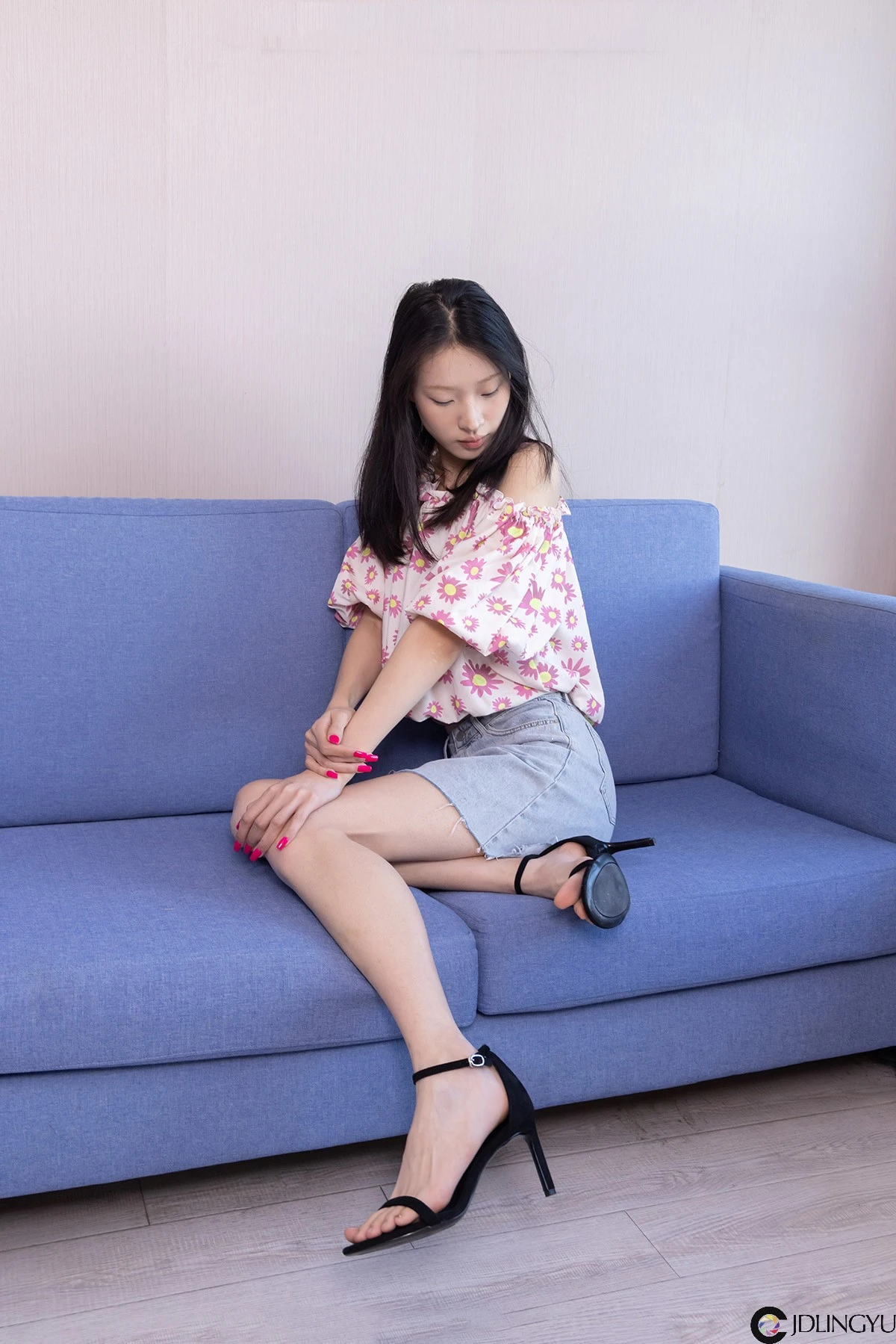 369 (104)_11_22_2024