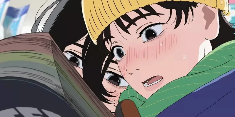 《如果漫画家有吃书的权利》一旦觉得不满意就反悔重画 对漫画家和读者会是好事吗？