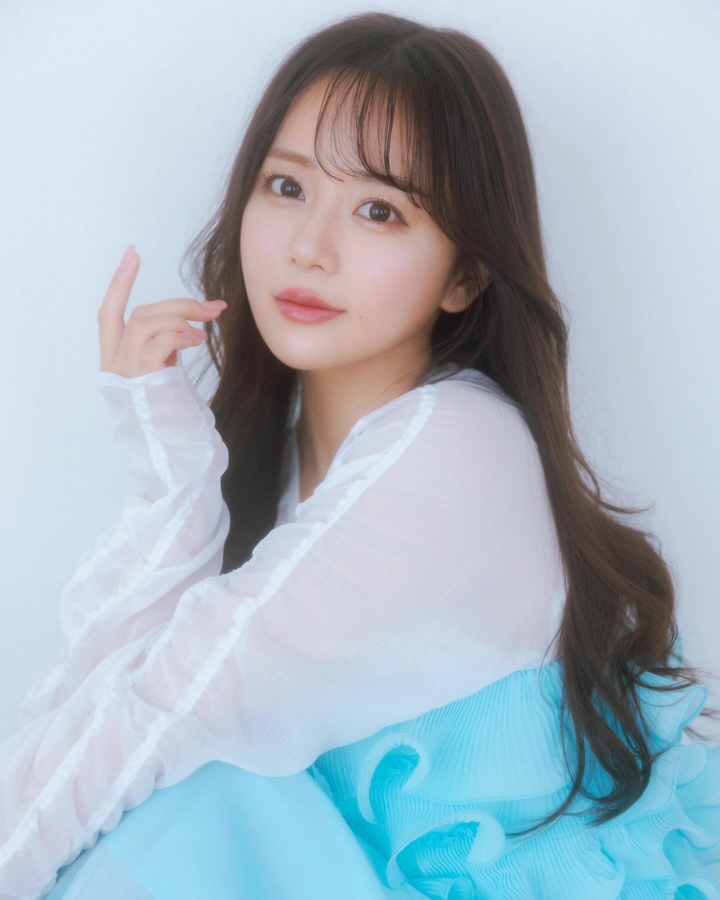 451231817_491239586940143_5575635299209232747_n