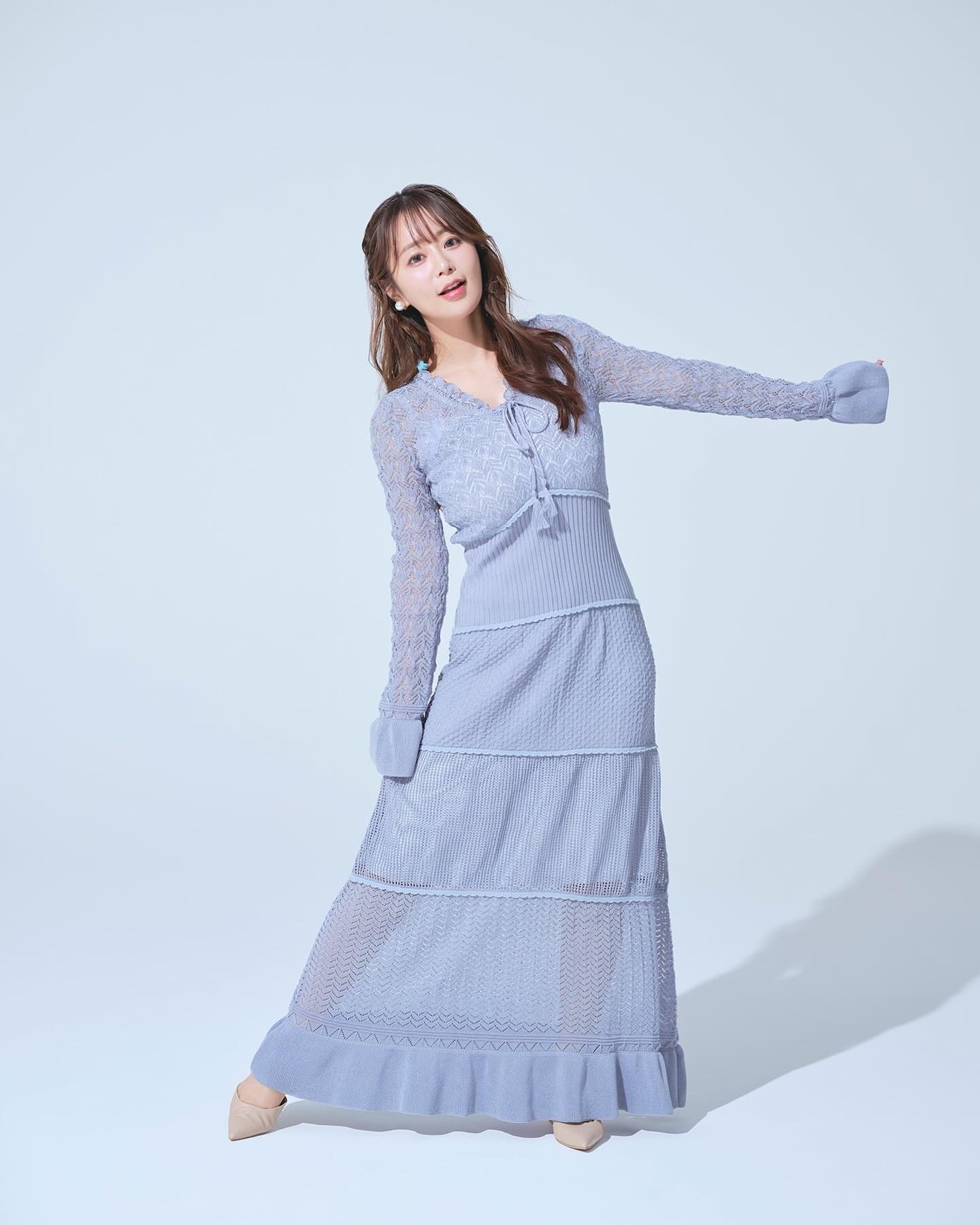 435378930_366362379726211_3546195402647844932_n