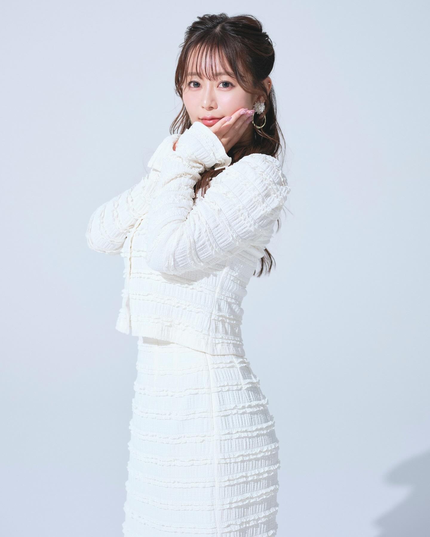 435457175_843006517577944_933126681718148131_n