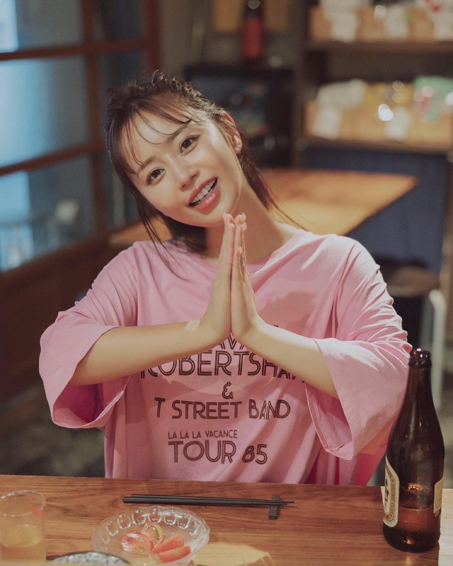 460160665_884374523116224_1407468427854388605_n