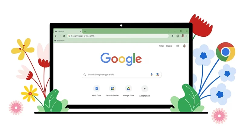 大到没有对手能竞争,美国司法部文件证实要Google把Chrome卖掉