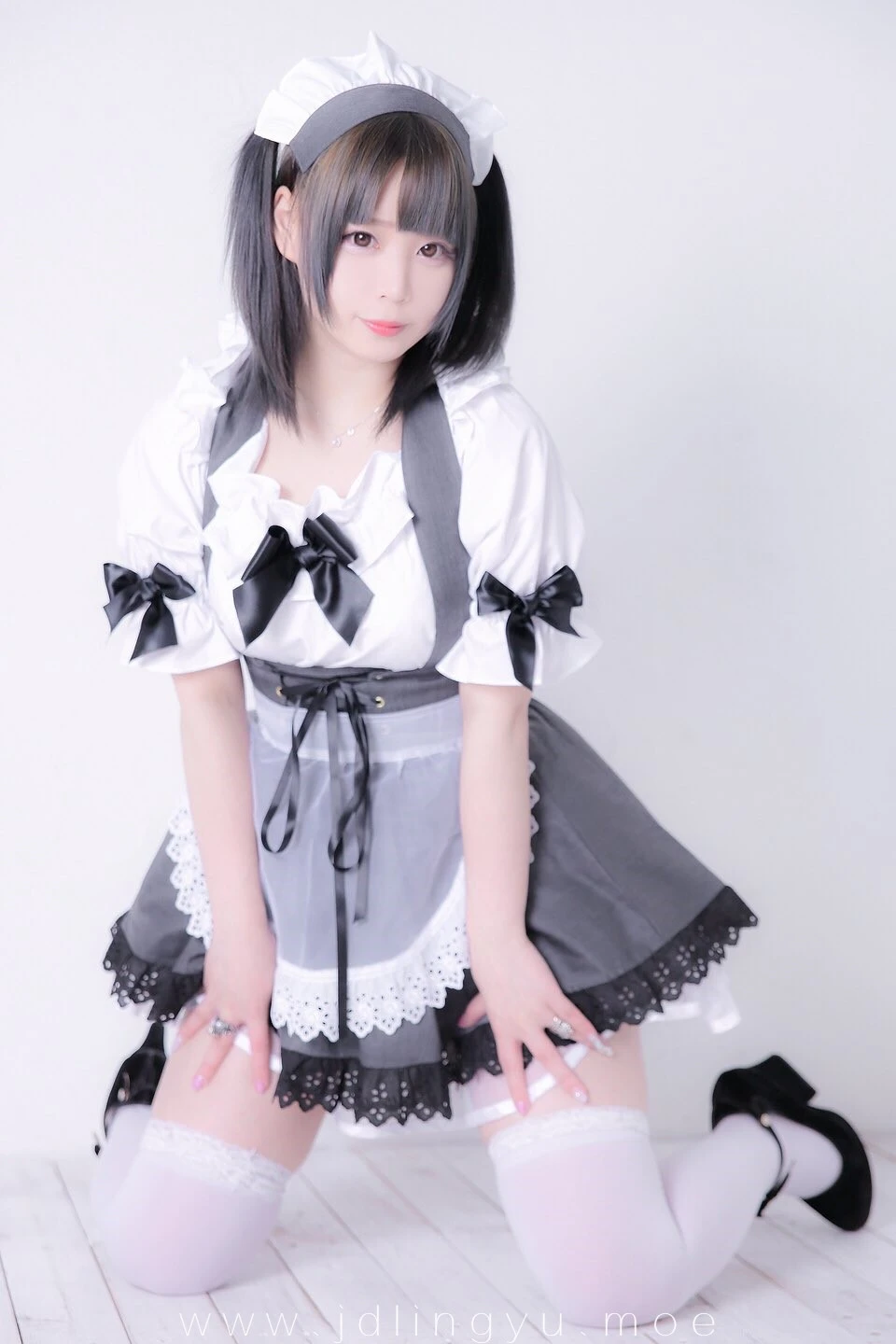 2016-10-26_22-33-44_11_22_2024