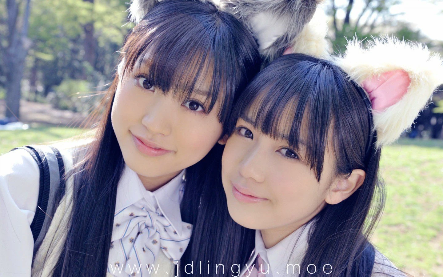 2016-10-27_19-09-48_11_22_2024