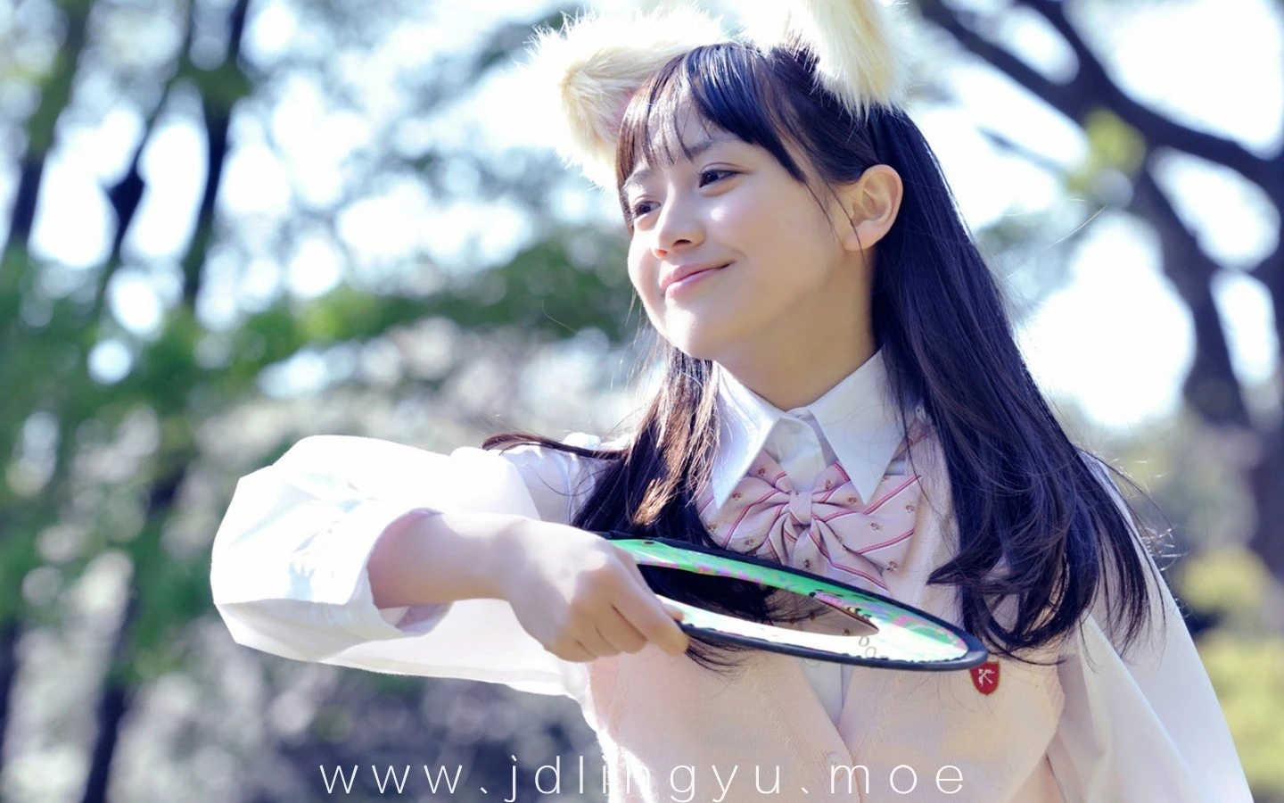 2016-10-27_19-09-53_11_22_2024