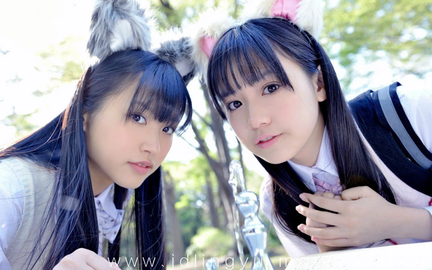 2016-10-27_19-09-50_11_22_2024