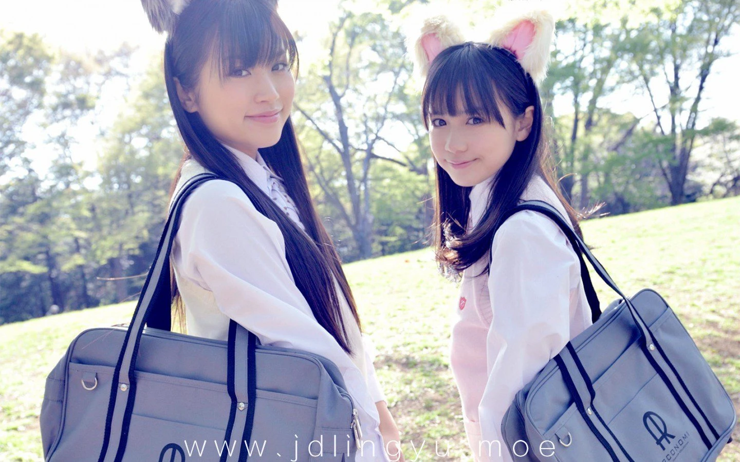 2016-10-27_19-09-49_11_22_2024