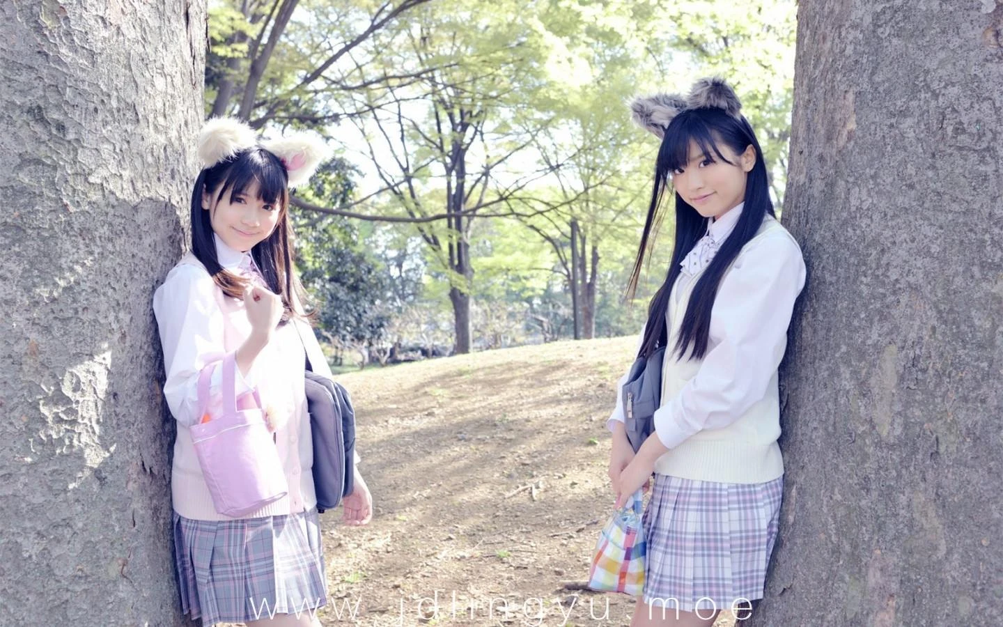 2016-10-27_19-09-52_11_22_2024