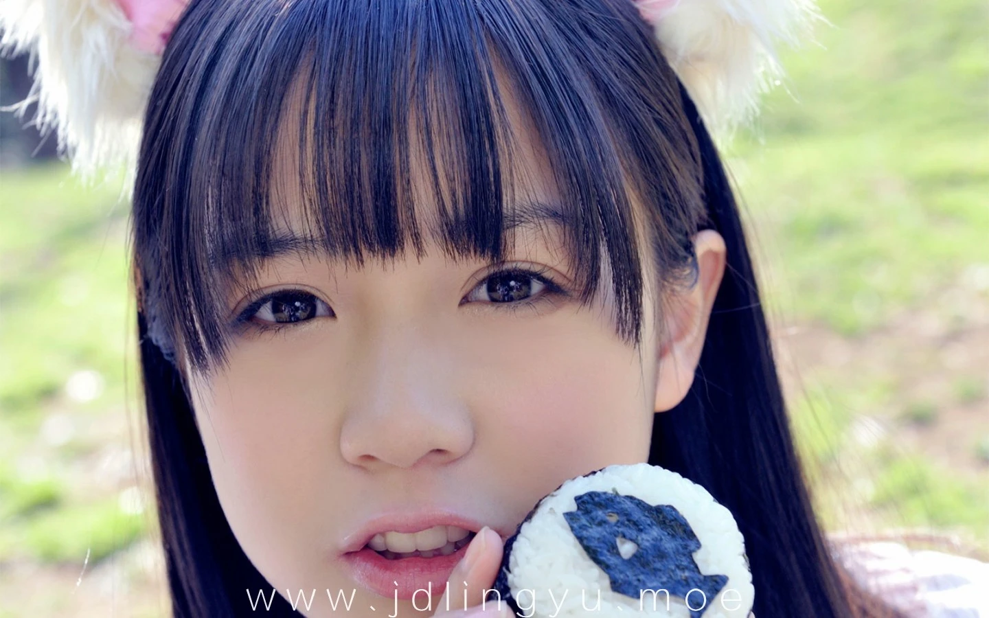 2016-10-27_19-09-58_11_22_2024