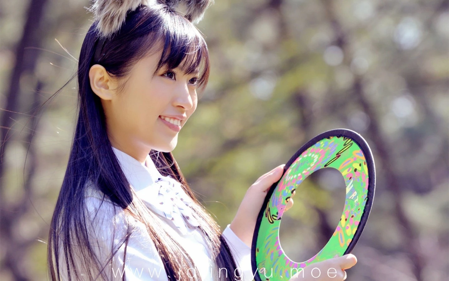 2016-10-27_19-09-55_11_22_2024