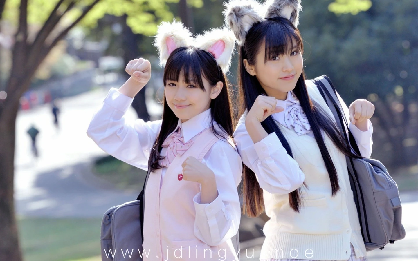 2016-10-27_19-09-54_11_22_2024