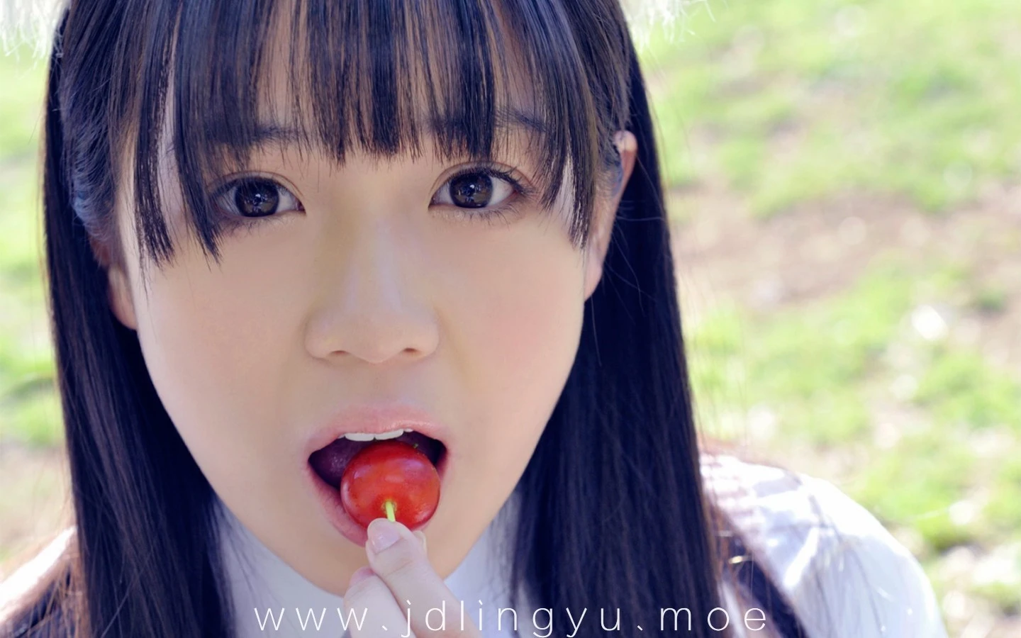 2016-10-27_19-09-56_11_22_2024