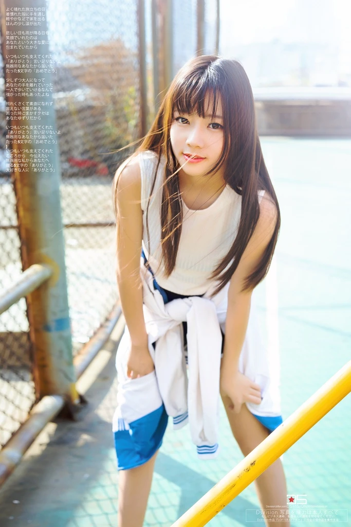 2016-10-27_19-47-25_11_22_2024