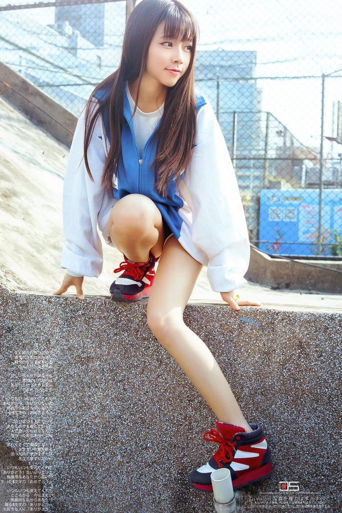 2016-10-27_19-47-26_11_22_2024